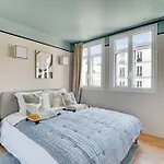 La Maison Bizot 43 T3 By Ecoflats