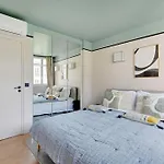 La Maison Bizot 43 T3 By Ecoflats