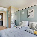 La Maison Bizot 43 T3 By Ecoflats